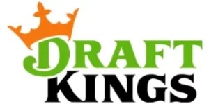draftkings