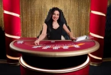 speed-blackjack 스피드 블랙잭