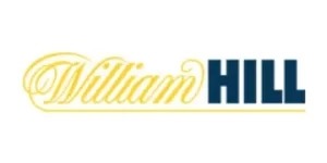 williamhill
