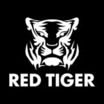 레드 타이거