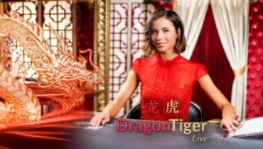 에볼루션 바카라 양방