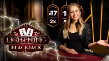 에볼루션 카지노 본사